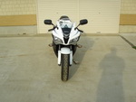     Honda CBR600RR-3 2008  4